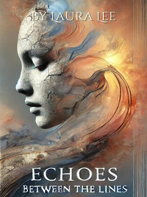 cover image of Echoes Between the Lines